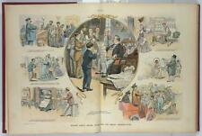 Mayor Low's novel plan,great possibilities,Seth,politics,government,Ehrhart,1902 picture