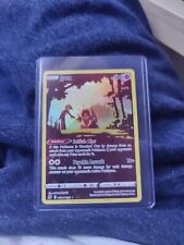 Pokémon TCG Jynx Swsh12: Silver Tempest Trainer Gallery TG04/TG30 Holo #2 picture