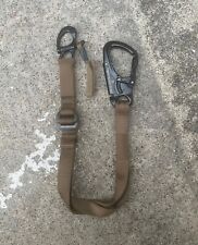 Crye Precision ASR Lanyard - Coyote Brown picture
