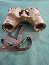 1943 Westinghouse M3 Binoculars picture