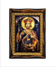 Saint James Intercisus - Saint Jacob the Persian - Saint James the Mutilated picture