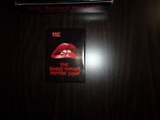 1980 FTCC The Rocky Horror Picture Show Unopened Wax Pack picture