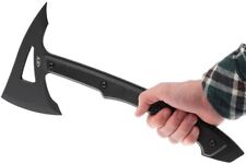 United M48 Ranger Hawk Axe Tomahawk military survival throwing Axe heavy duty picture