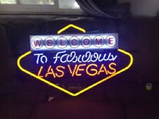 Welcome To Fabulous Las Vegas 24
