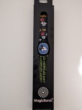 Disney Parks Mickey and Company Mickey & Co MagicBand+ Plus Unlinked New picture