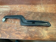 Vintage Stanley Hand Saw Hacksaw 15 - 210 picture