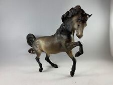 Breyer model horse “Dancing Heart” Premier Collection picture