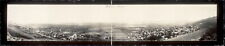 Photo:1911 Panorama: Lakeview,Lake County,Oregon 97630 picture