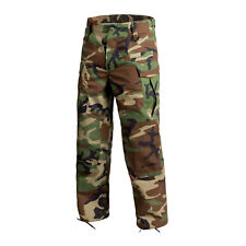 Helikon Tex Sfu Next Special Forces Pants Army Pants Woodland Camouflage Mr picture