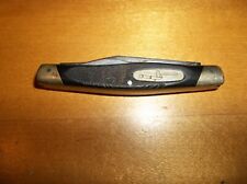 USA Buck 309 Companion Pocket Knife picture