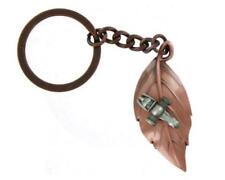 Firefly Serenity Leaf On The Wind Key Chain Pendant picture