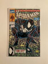Spider-Man 13 Near Mint Nm Marvel picture
