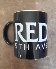 Vintage Redken Coffee Mug picture