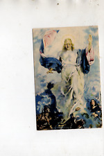 Howard Chandler Christy, Methodist Church, The Coming Peace & Prince of Peace picture