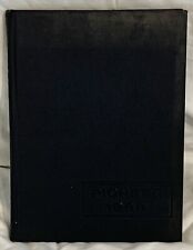 Wisconsin State University Platteville 1966 Yearbook Pioneer picture