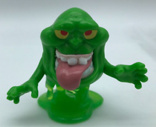 Funko Mystery Minis Ghostbusters 2019 Specialty Series Slimer picture