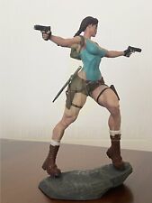 Tomb Raider Lara Croft 25cm Figure picture