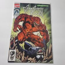 MARVEL Venom 5, Will Sliney Trade Variant Homage Key Issue picture