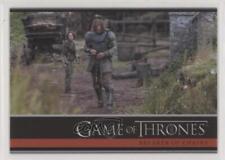 2015 Rittenhouse Game of Thrones Season 4 Breaker of Chains #07 x9h picture
