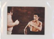 1974 Yamakatsu Towa Bruce Lee Dragon Series Bruce Lee Chuck Norris #94 0d94 picture