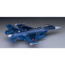 Hasegawa Mitsubishi F-2A/B 1/72 Scale  Model 2022 December Reproduction Kit picture