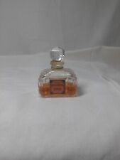 Vintage Caron Bellodgia Parfum Perfume 1/3 Full picture