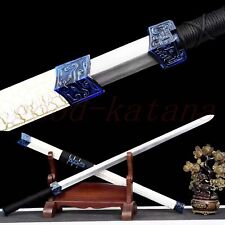107cm Chinese Sword 