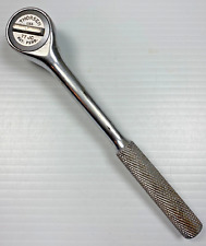 Vintage Thorsen Tools 77JC 3/8