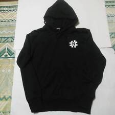Naoya Inoue Hoodie from japan Rare F/S Good condition picture