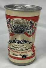 Vintage Budweiser Dancing Can Works Great picture