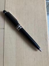 Montblanc ballpoint pen mini size #4641df picture