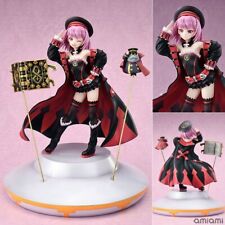 FREE SHIPPING - FGO caster Helena Blavatsky Normal ver. 1/7 AMAKUNI - USA SELLER picture