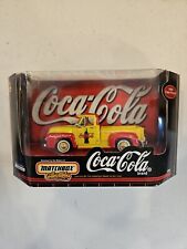 Coca Cola Collection picture