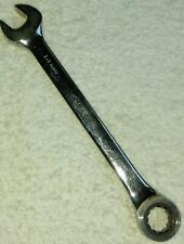 Husky 14 mm Ratchet combination Wrench 12pt picture