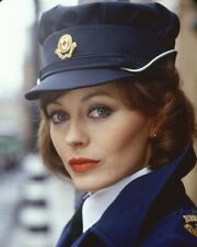 Lesley-Anne Down 24x36 inch Poster Hanover Street picture