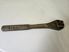 Brass Ampco Safety Tools W-141-R 1/2