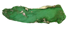 300 Gram 10.6 Ounce AAA Variscite Cab Cabochon Gemstone Gem Rough T3MA93/41224 picture