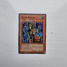 Zombie World Structure Deck (SDZW) Yu-Gi-Oh TCG Singles - Konami - Various picture