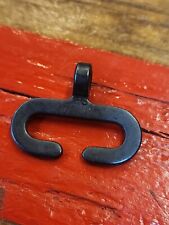Remington M1903A3 Stacking Swivel 2238 picture