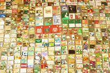 STARBUCKS Gift Card Collection - LOT of 303 Different - Each Pictured - No Value picture