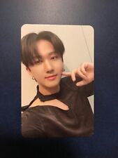Stray Kids GREEN PROJECT Photocards and Special Gift Photocards picture