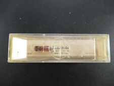 Electro-Voice Phonograph cartridge and diamond tip needle 95-1, Z51-1 New (L EB) picture