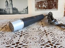 Vintage Microphone, Unitra, Tonsil, MDO IX, WORKS, retro microphone, Poland picture