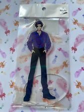Obey Me lucifer retro fashion Version Acrylic Stand eeo limited picture