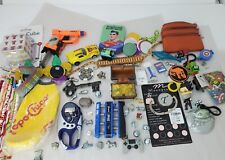 Junk Drawer  Lot. picture