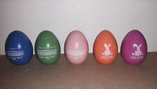 5 Official White House Eggs BUNDLE picture