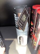 Starbucks New York City NYC Stainless Steel Tumbler, 16Oz RARE Collectible picture