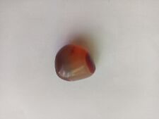 Natural Beautiful Agate Stone picture