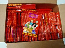 WHOLESALE LOT 120 packs 1996 Disney Hunchback of Notre Dame Skybox Trading Card  picture