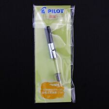 PILOT Fountain Pen Converter CON 50 Original Cartridge - USA Stock picture